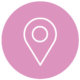 roundel_map