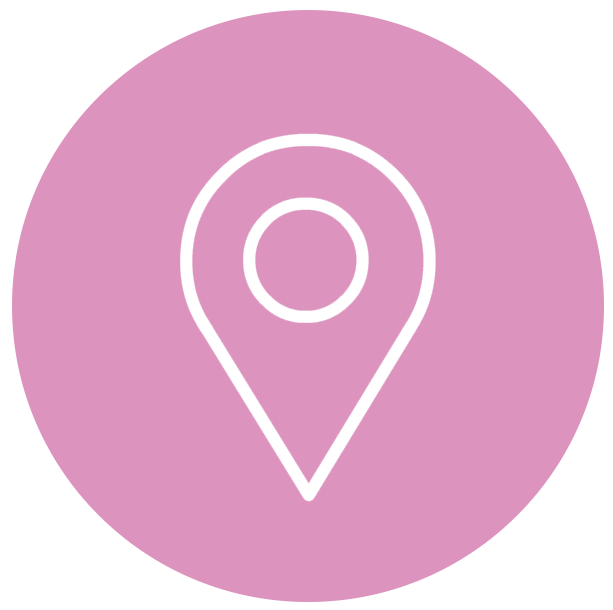 roundel_map