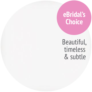 eBridal's Choice