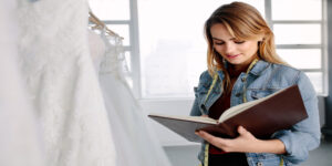 Read more about the article Ultimate Wedding Planning Checklist