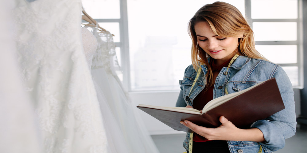 You are currently viewing Ultimate Wedding Planning Checklist