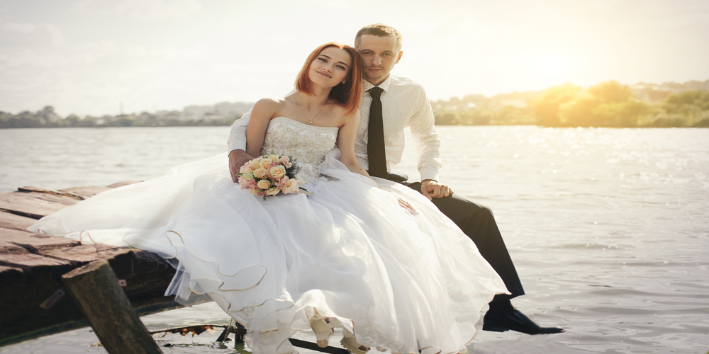 Read more about the article After the Big Day: Navigating the Post-Wedding Bliss
